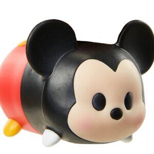Large Mickey Mouse Disney Tsum Tsums *Mickey & Friends*